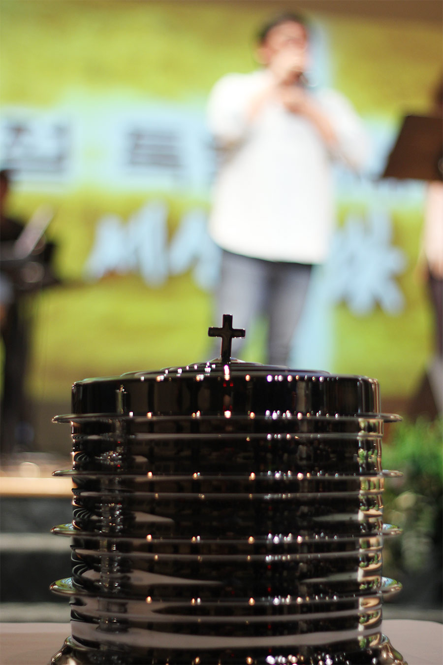 03262016-dawn1 (19).jpg