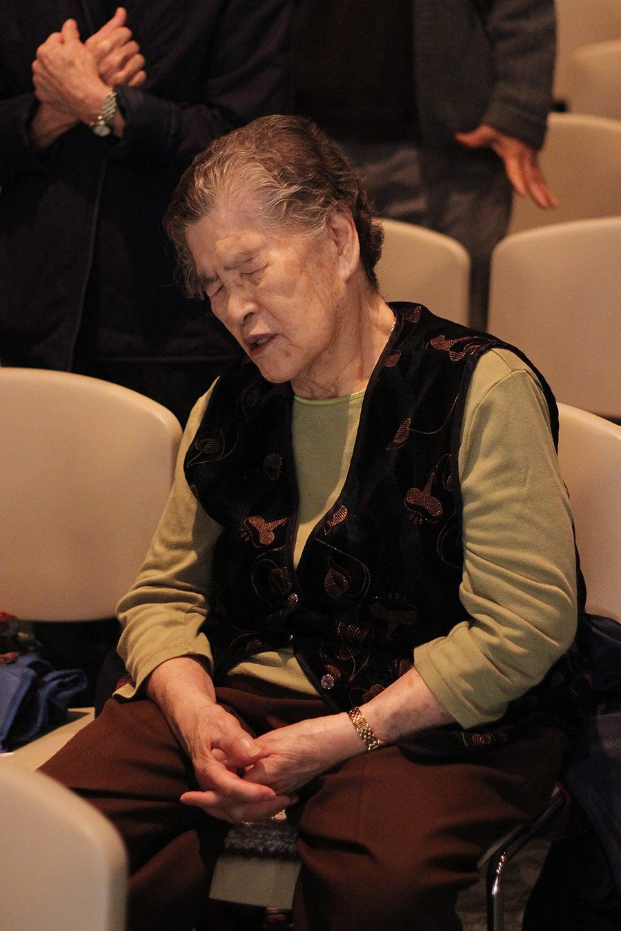 03262016-dawn1 (16).jpg