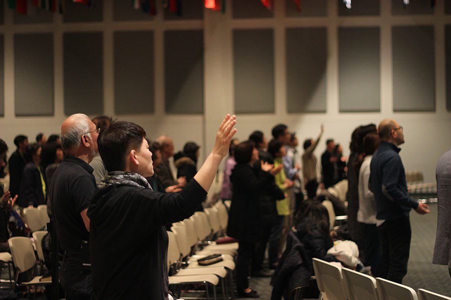 03262016-dawn1 (3).jpg