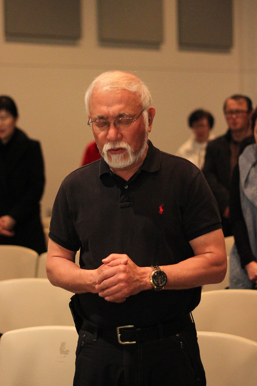 03262016-dawn1 (11).jpg