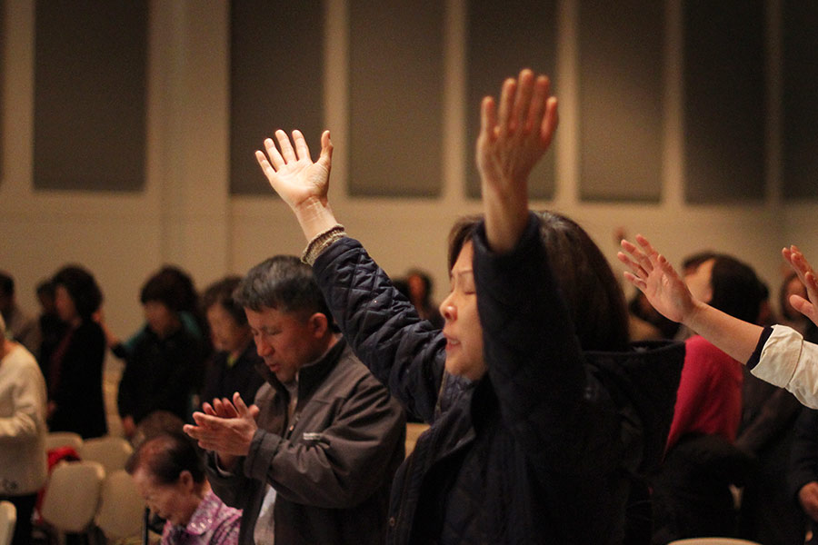 03262016-dawn1 (22).jpg