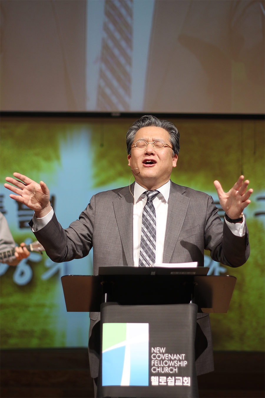 03262016-dawn1 (17).jpg