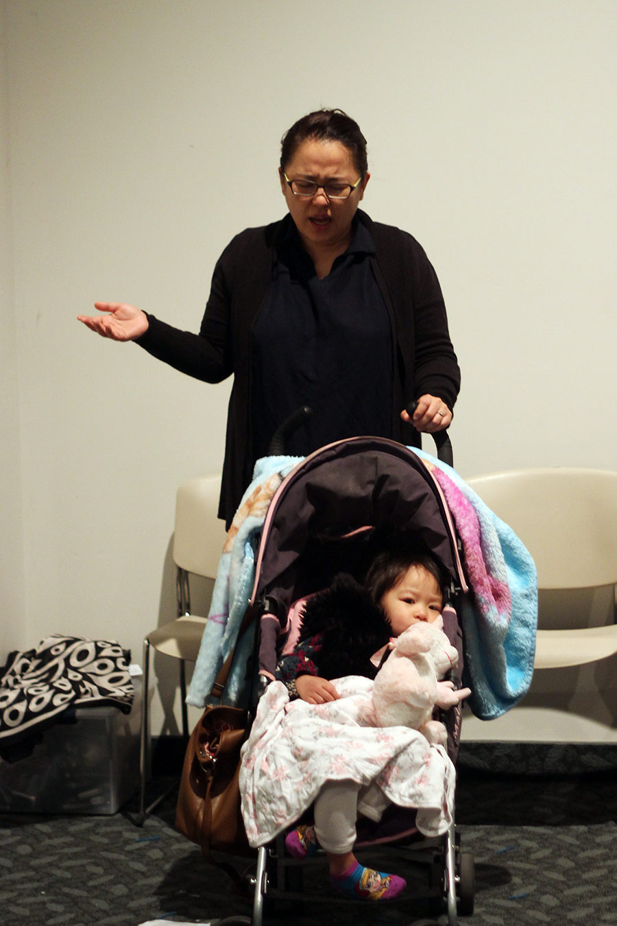 03262016-dawn1 (5).jpg