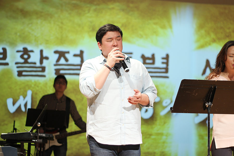 03262016-dawn1 (20).jpg