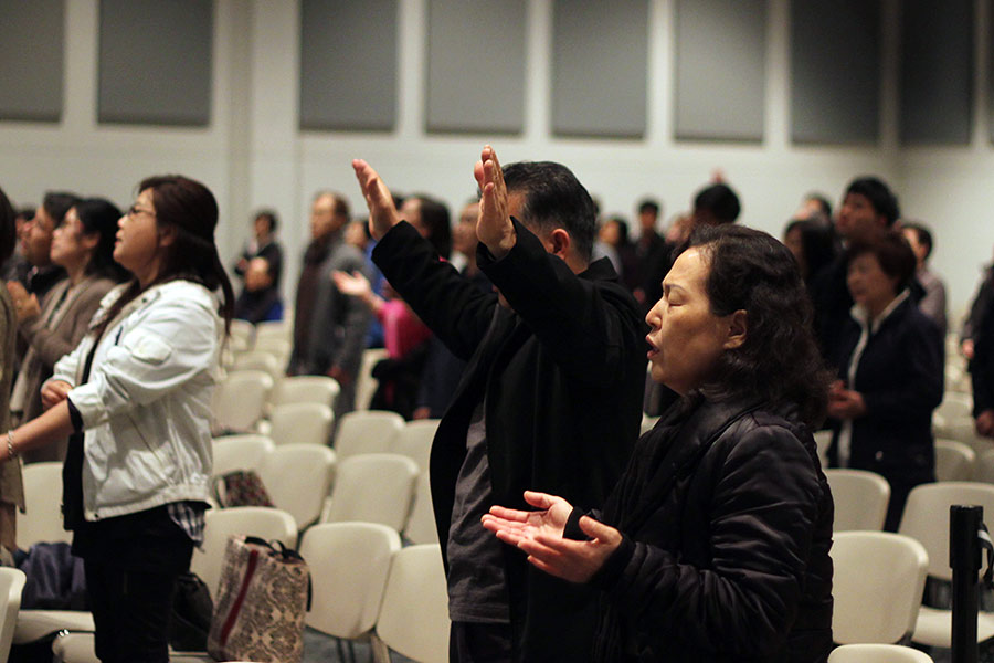 03262016-dawn1 (7).jpg