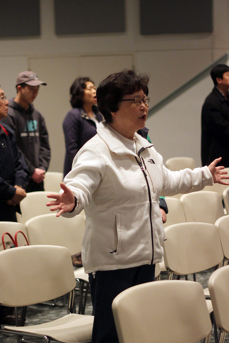 03262016-dawn1 (4).jpg