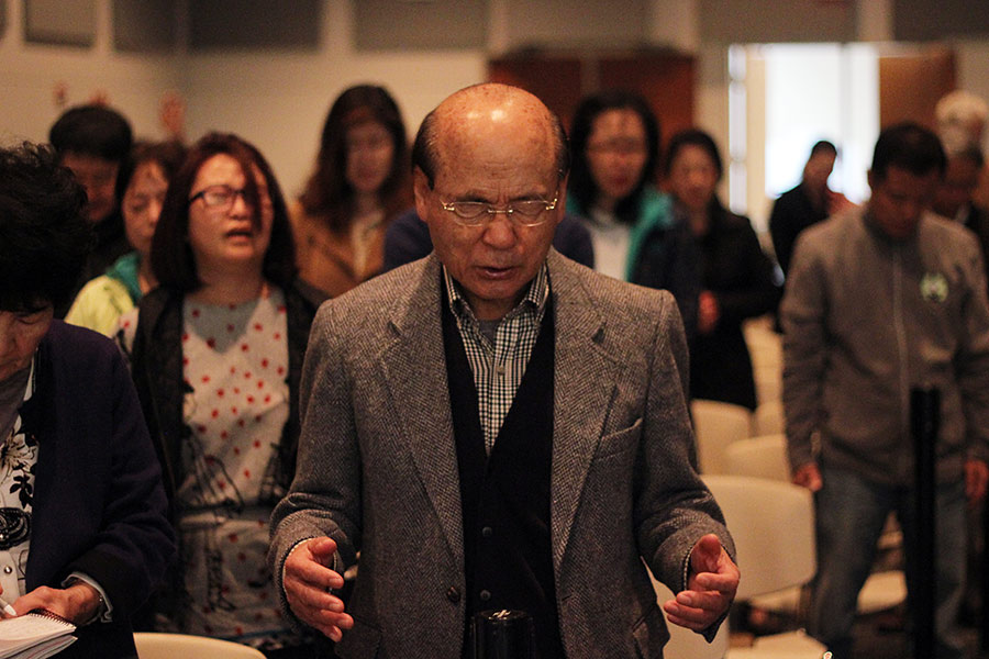 03262016-dawn1 (10).jpg