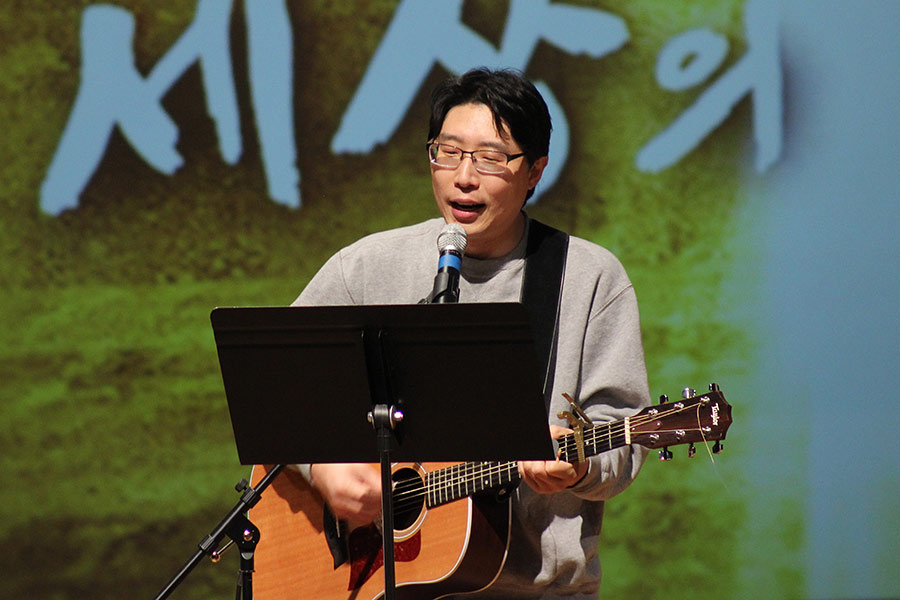 03262016-dawn1 (2).jpg