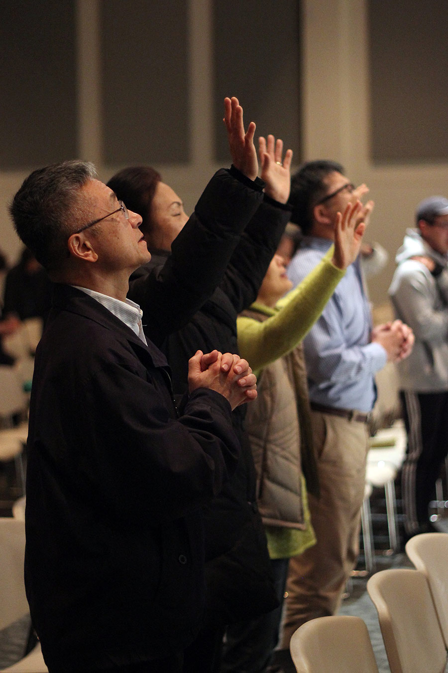 03262016-dawn1 (12).jpg