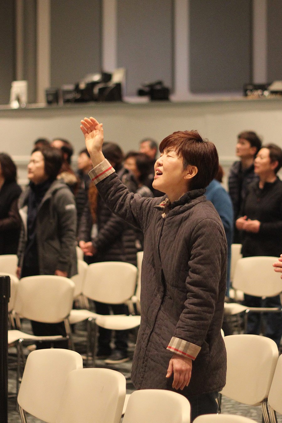 03262016-dawn1 (8).jpg