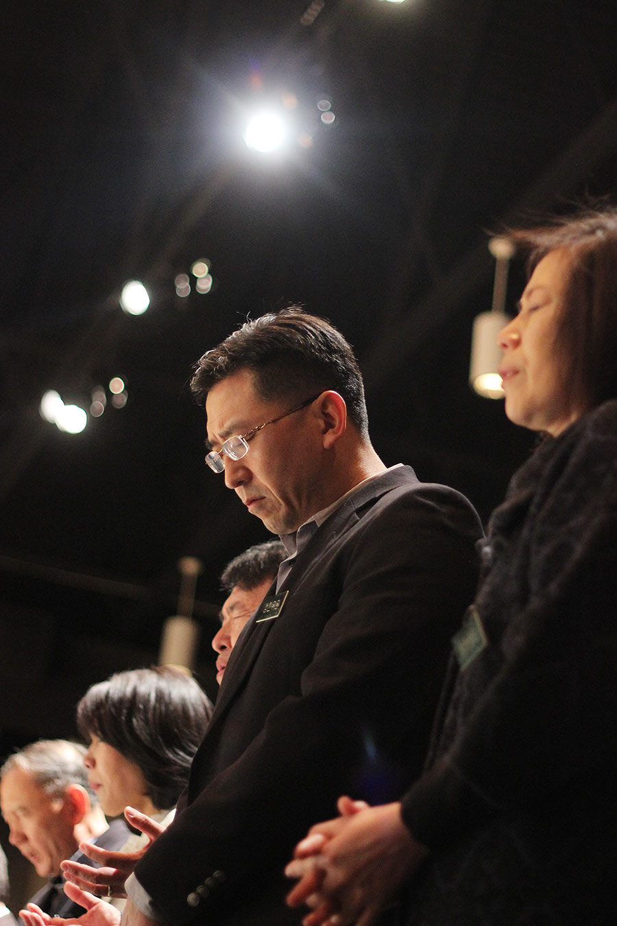 03262016-dawn1 (23).jpg