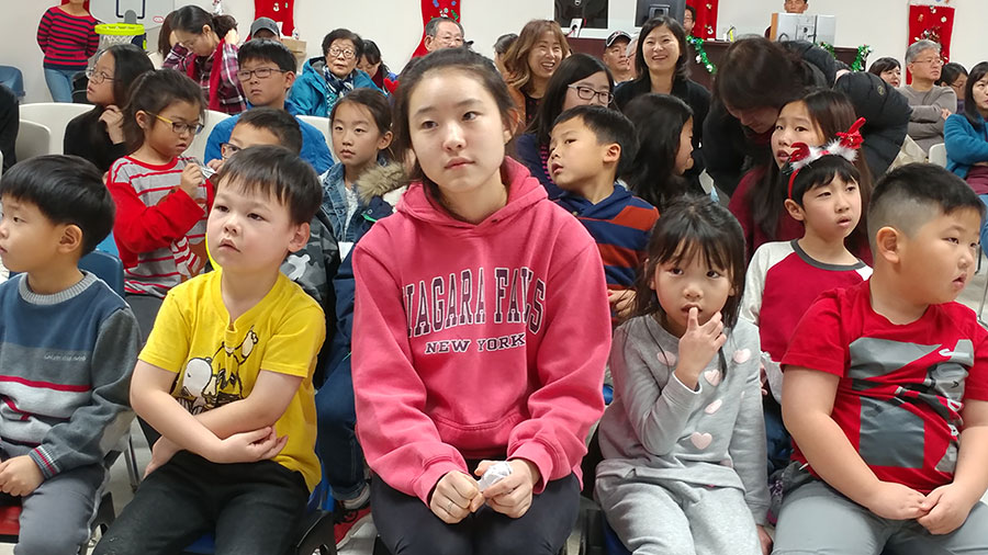 12232017-kschool (38).jpg