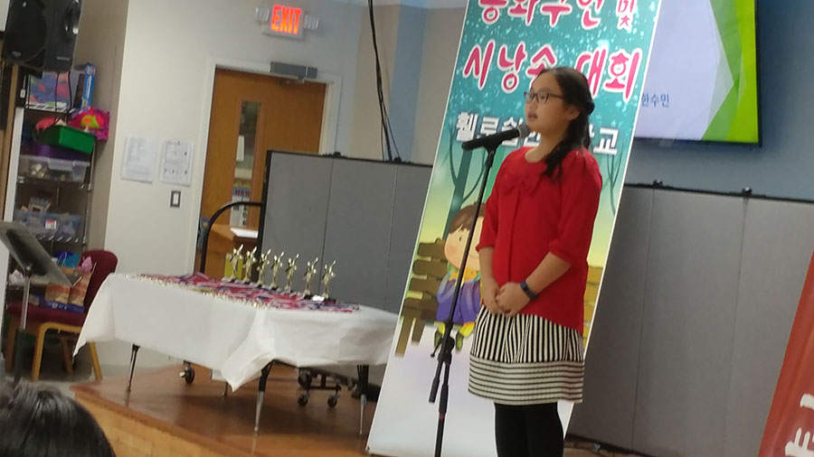 12232017-kschool (35).jpg