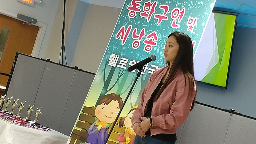 12232017-kschool (33).jpg