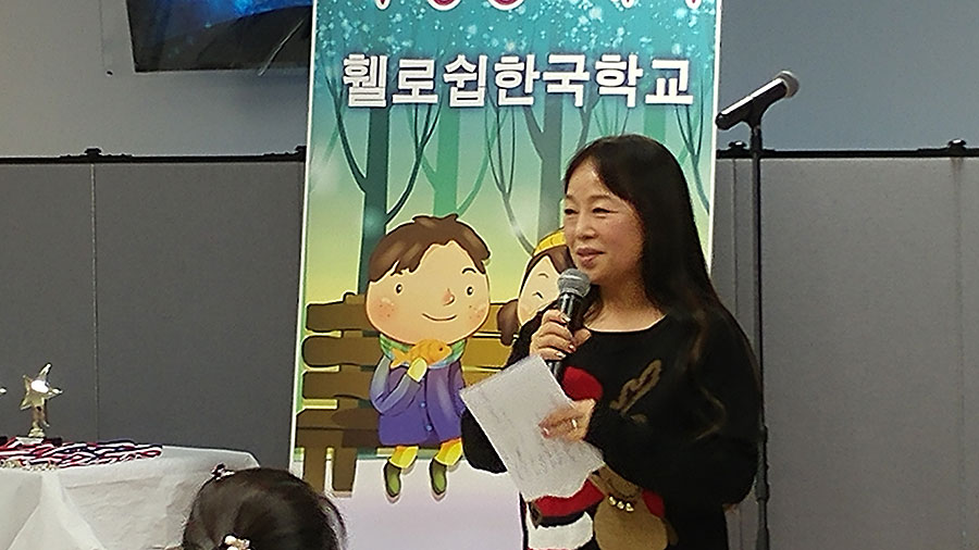 12232017-kschool (41).jpg