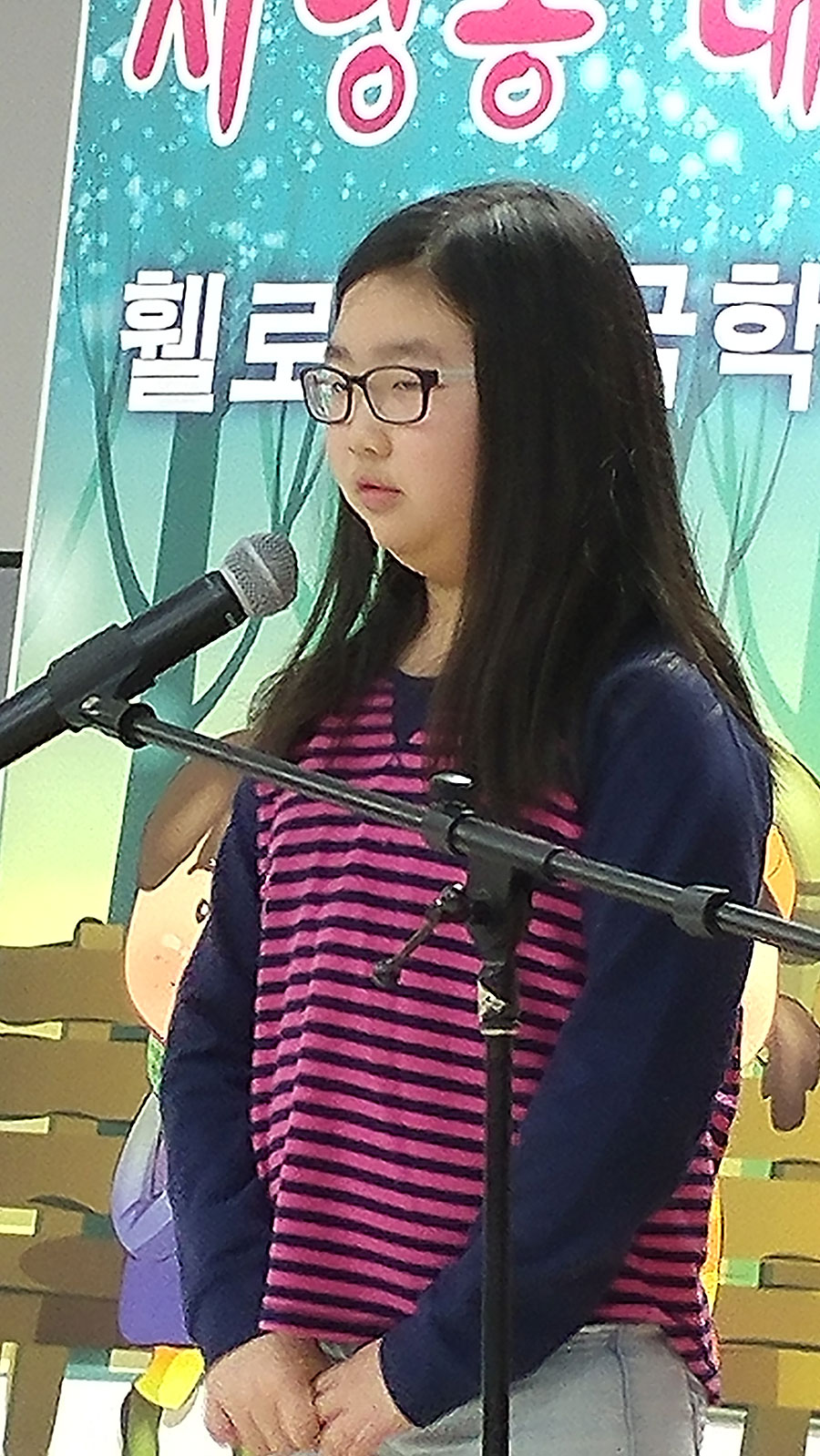 12232017-kschool (11).jpg