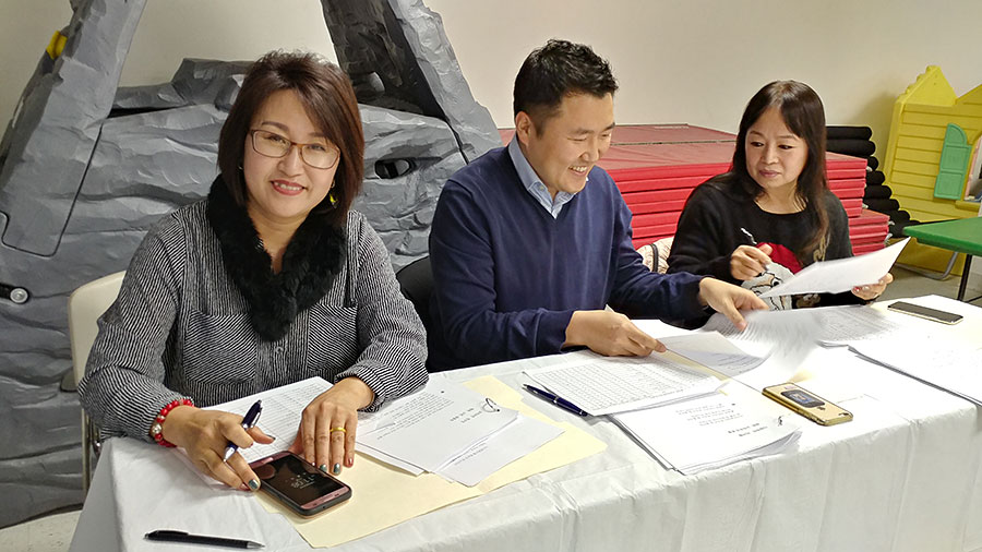 12232017-kschool (36).jpg