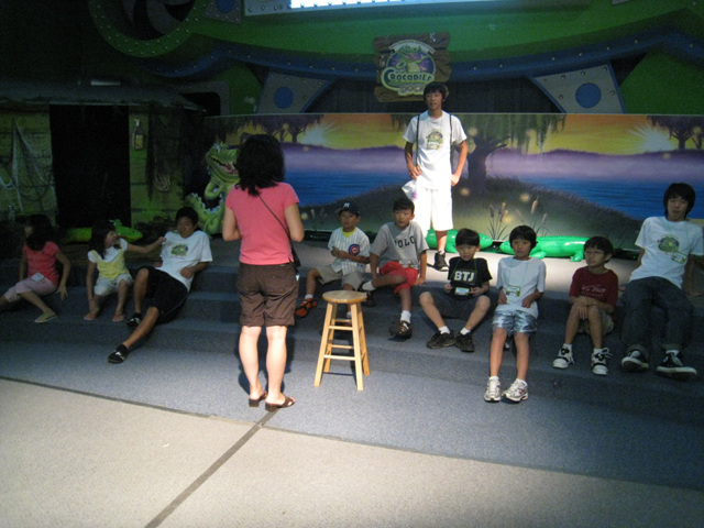 vbs 1 145.jpg