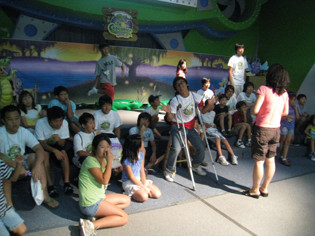 vbs 1 146.jpg
