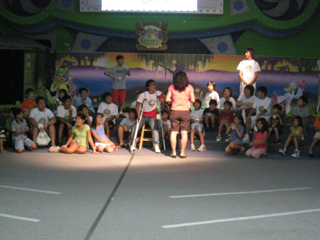 vbs 1 147.jpg