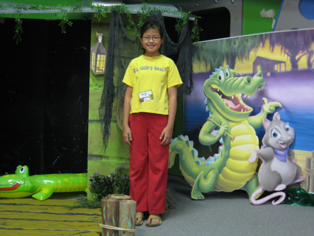 vbs 1 271.jpg