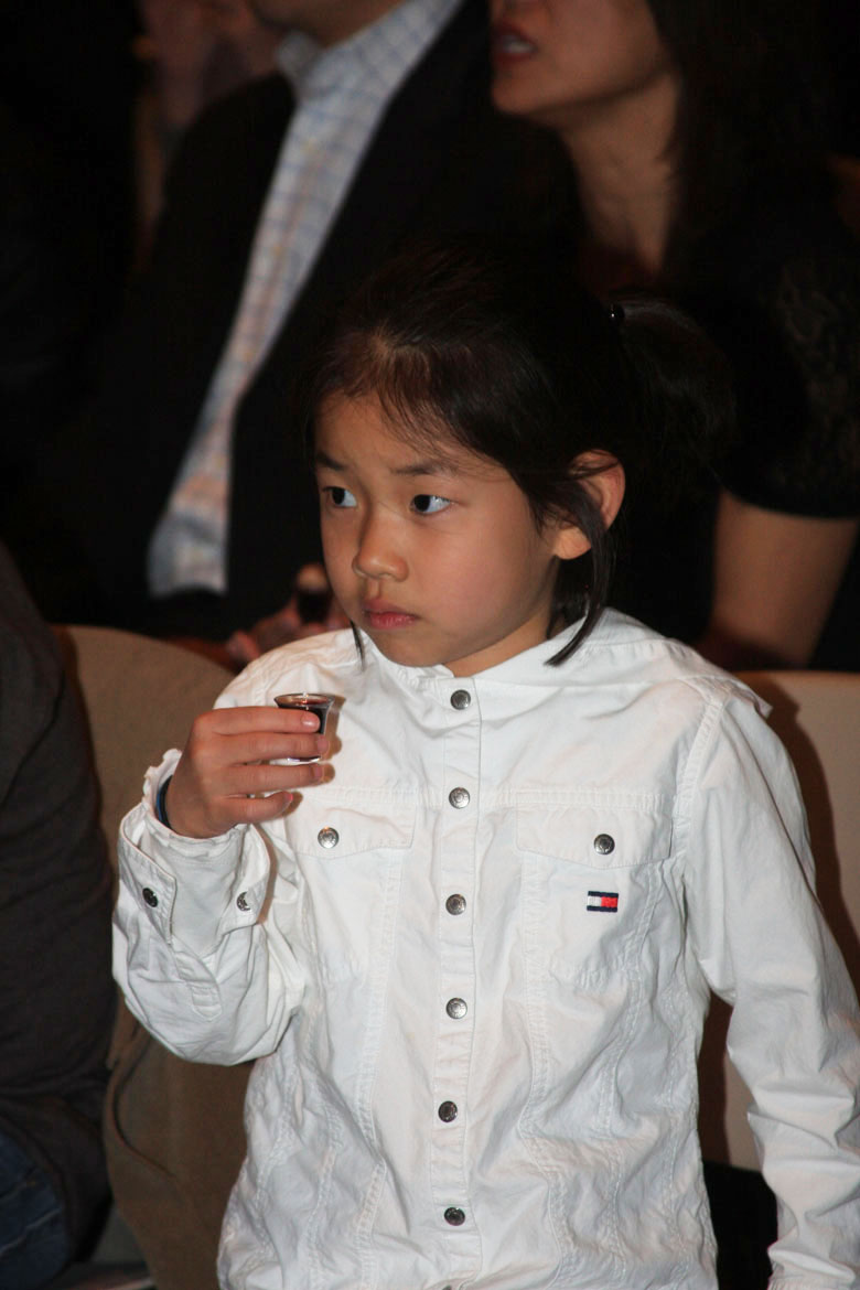 04222011-GOODFRIDAY (9).jpg