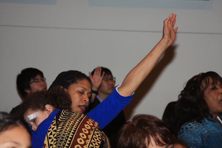 04222011-GOODFRIDAY (12).jpg