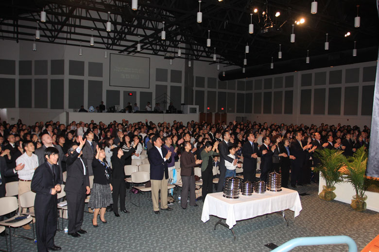 04222011-GOODFRIDAY (2).jpg