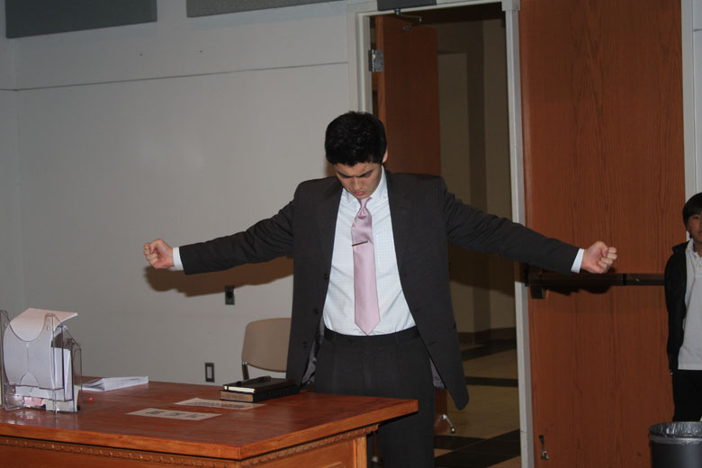 04222011-GOODFRIDAY (13).jpg