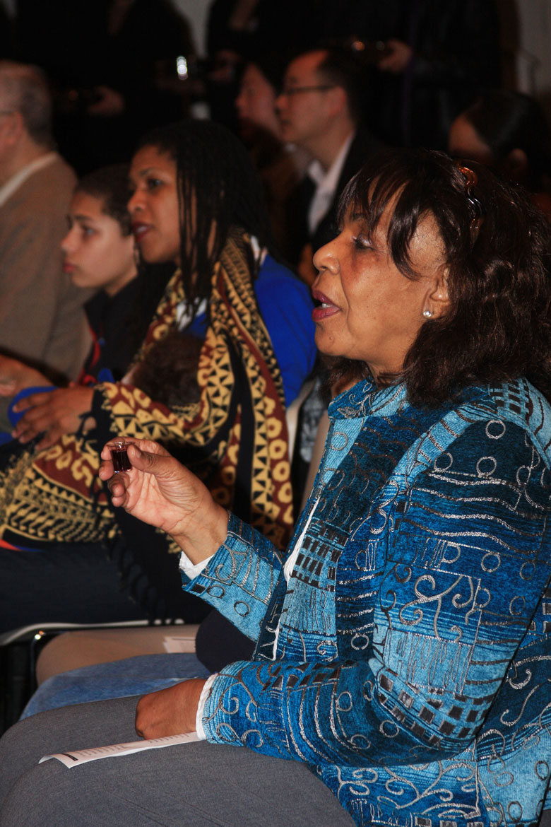 04222011-GOODFRIDAY (10).jpg