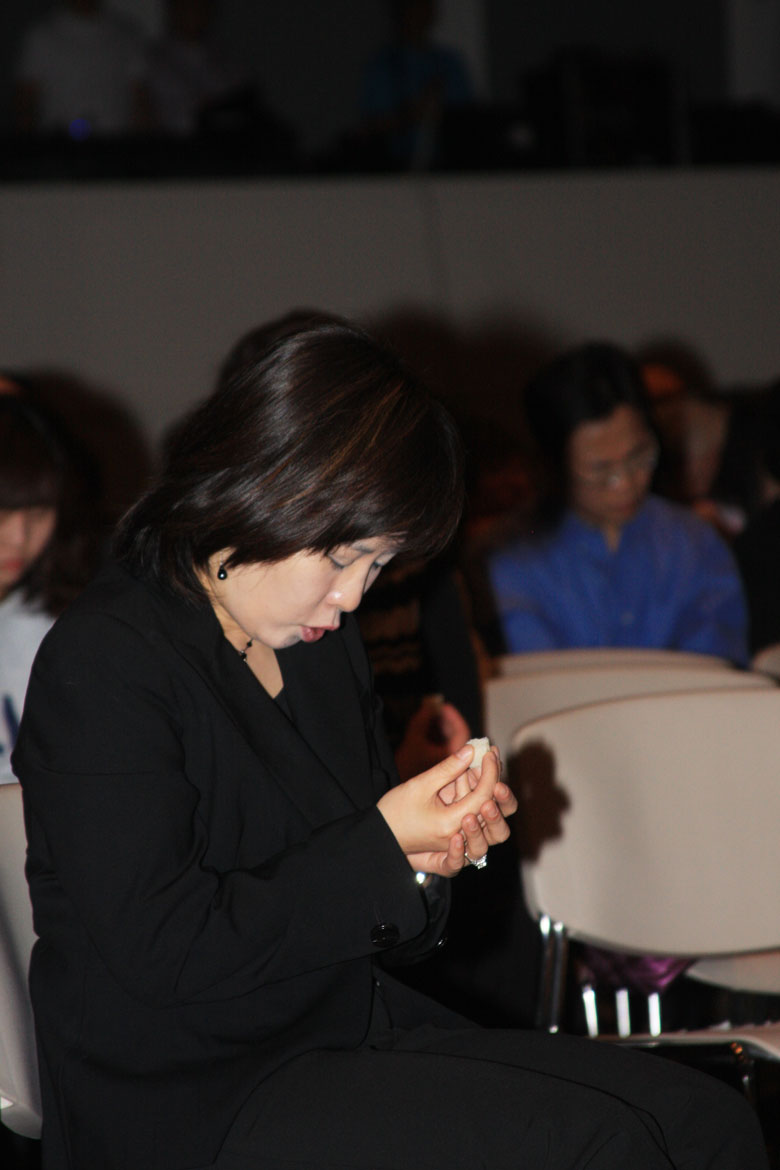 04222011-GOODFRIDAY (8).jpg