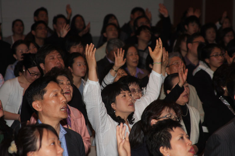 04222011-GOODFRIDAY (1).jpg