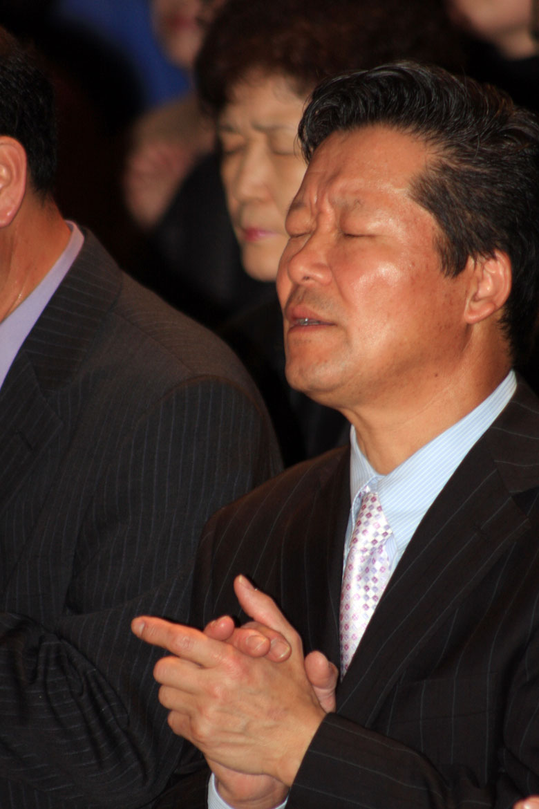 04222011-GOODFRIDAY (5).jpg