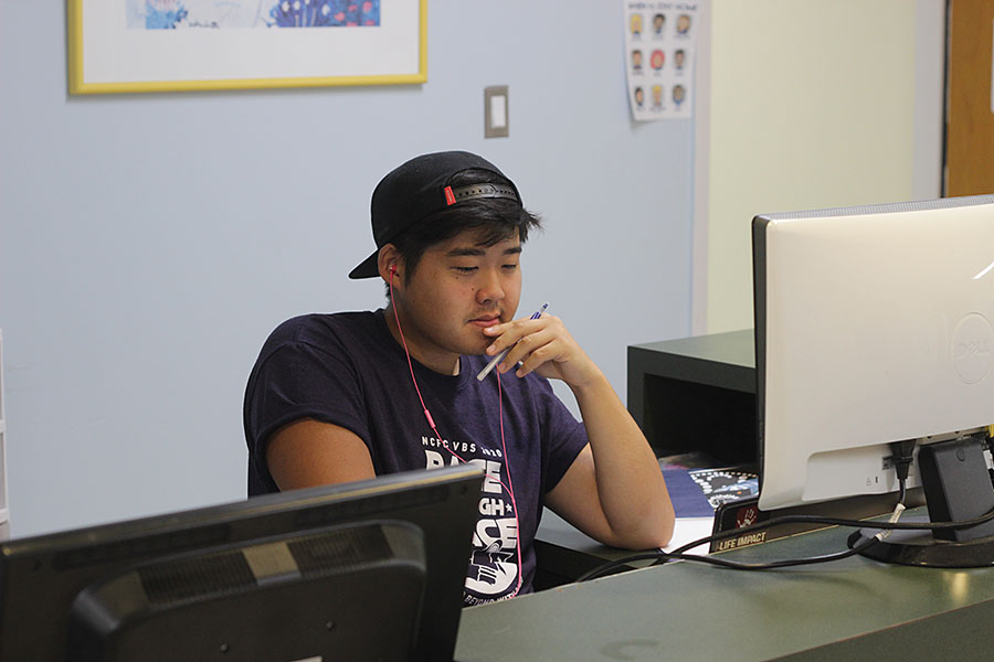 08062020-vbs (10).jpg