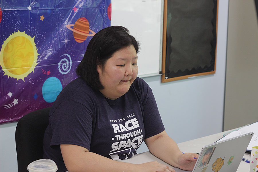 08062020-vbs (16).jpg