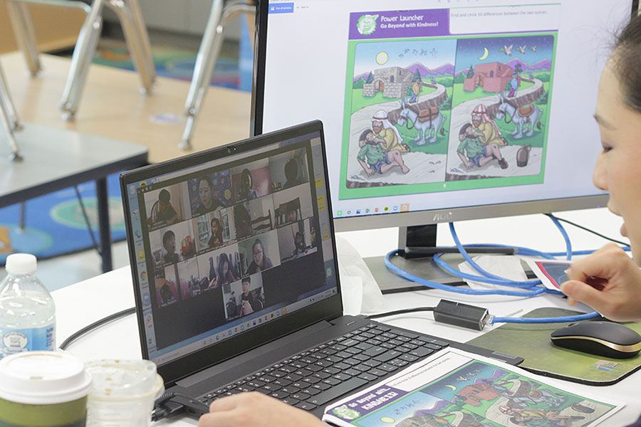 08062020-vbs (5).jpg