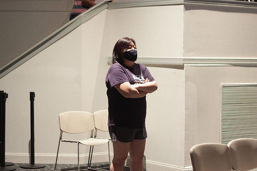 08062020-vbs (32).jpg