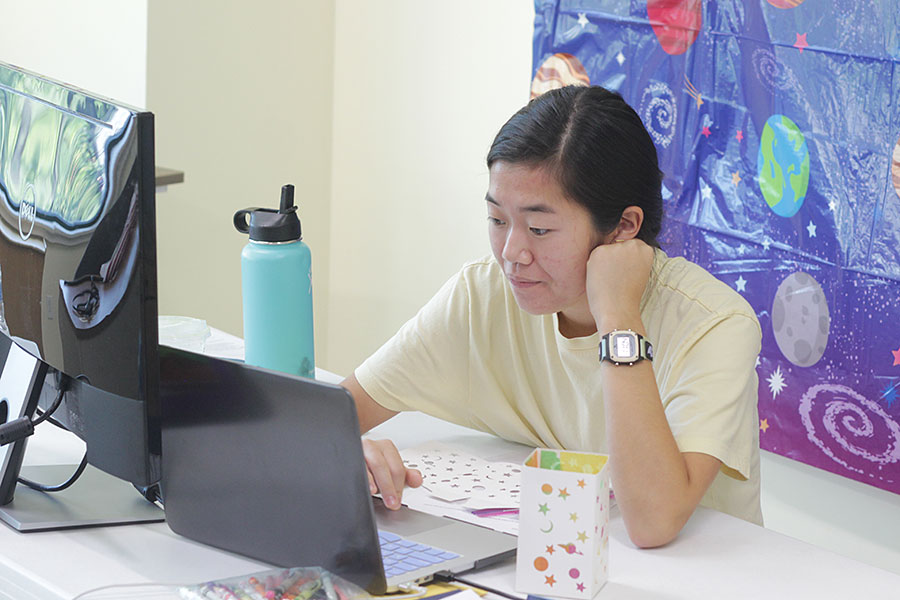 08062020-vbs (9).jpg