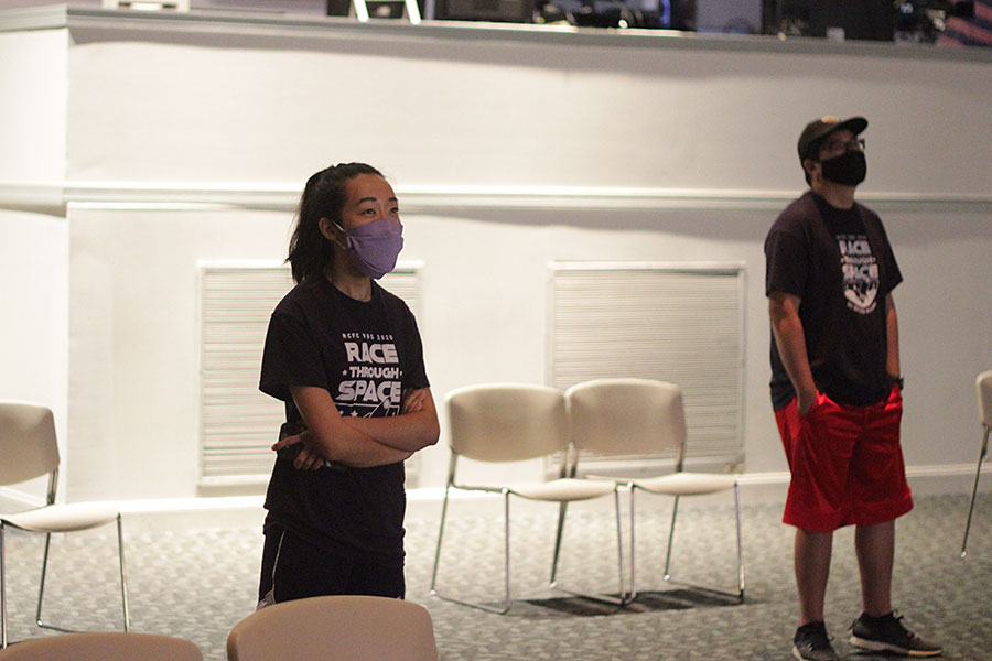 08062020-vbs (33).jpg