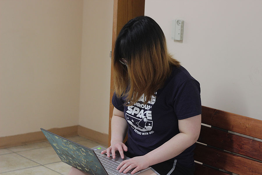 08062020-vbs (2).jpg