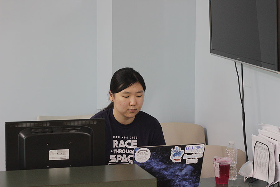 08062020-vbs (1).jpg