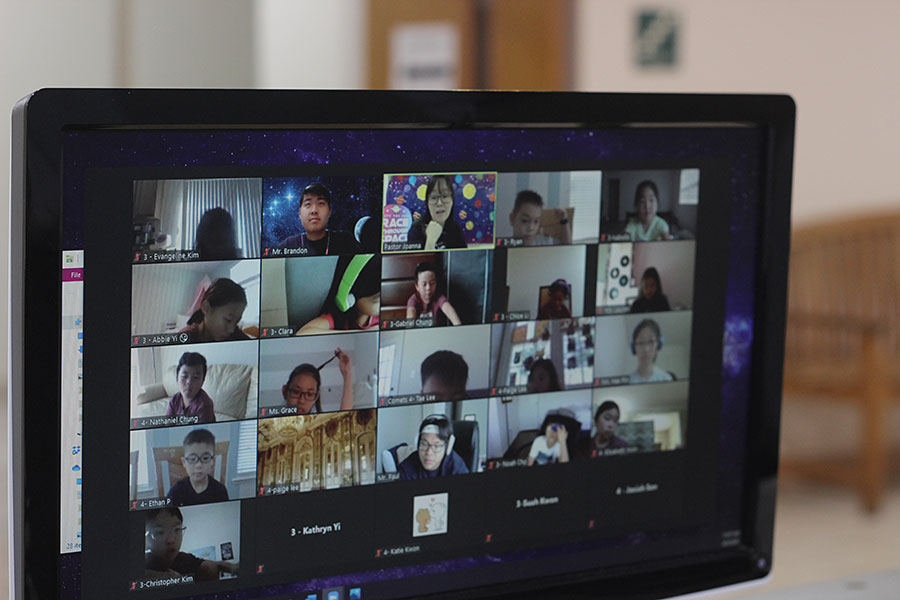 08062020-vbs (18).jpg