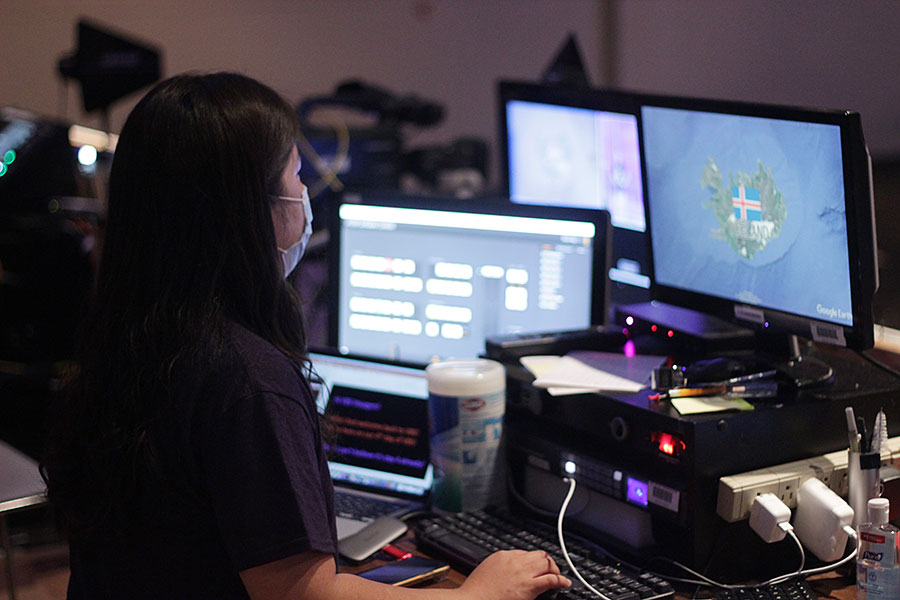 08062020-vbs (31).jpg