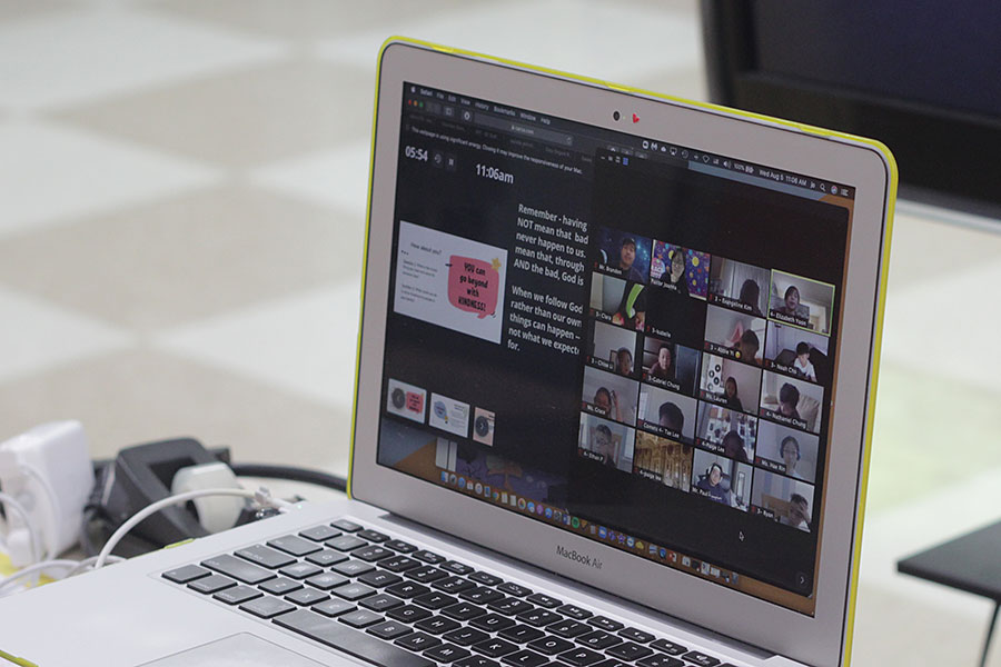 08062020-vbs (15).jpg