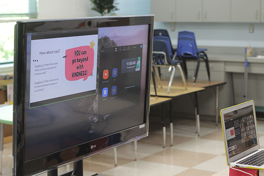 08062020-vbs (13).jpg