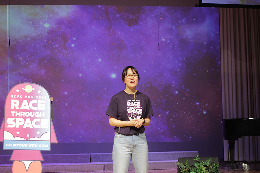 08062020-vbs (36).jpg