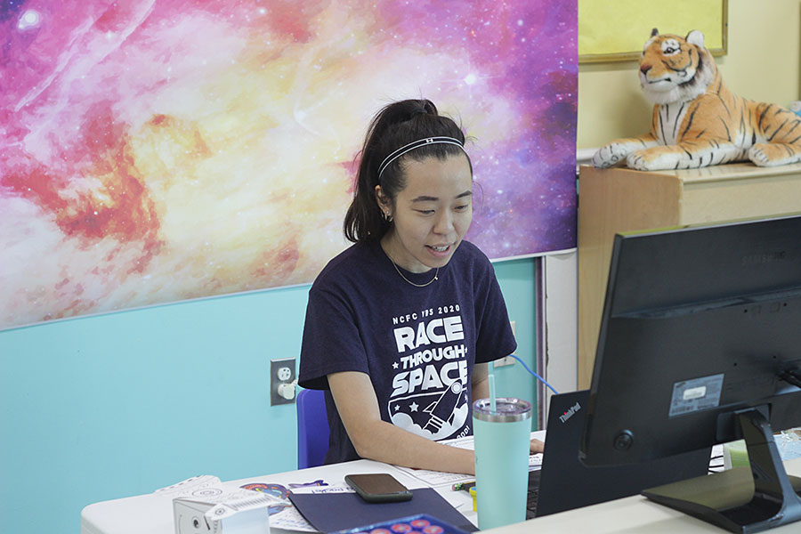 08062020-vbs (3).jpg