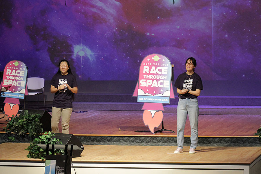 08062020-vbs (29).jpg