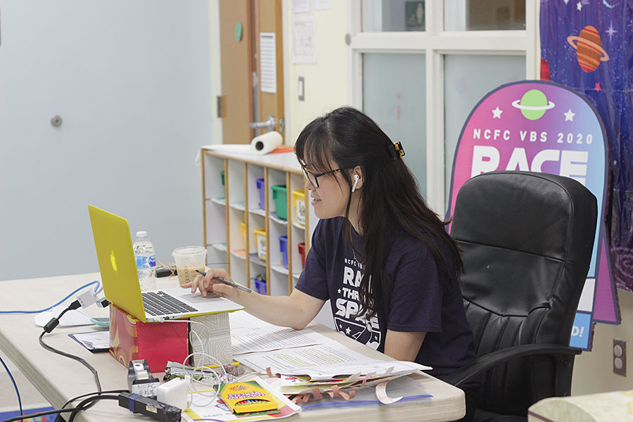 08062020-vbs (12).jpg