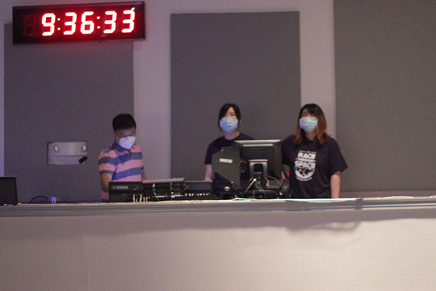 08062020-vbs (34).jpg